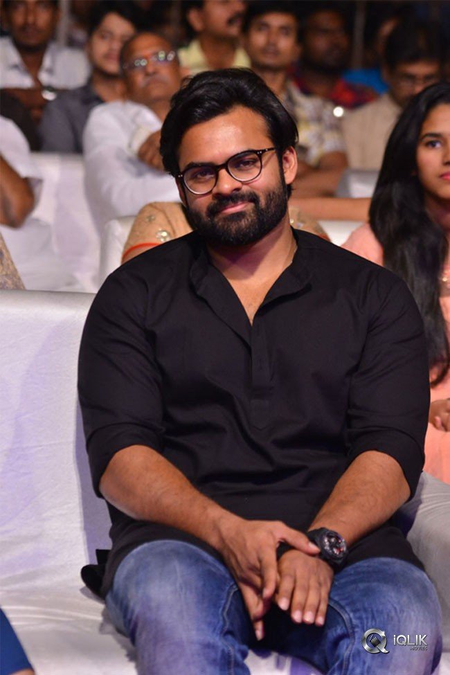 Tej-I-Love-You-Movie-Audio-Launch-Photos